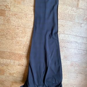 Kirkland dress pants